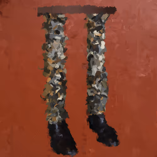 Item #22941375474914455625202678053794481000544566869468593895119213332359416905729 Media