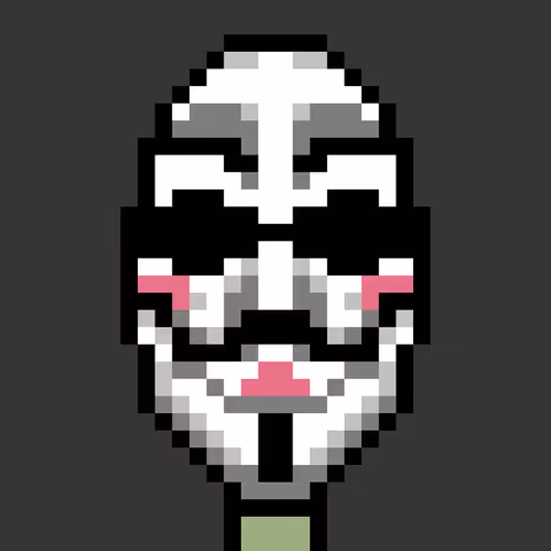 Item #69096549875684313898372645496254381557342116328177329545735395652564009615361 Media