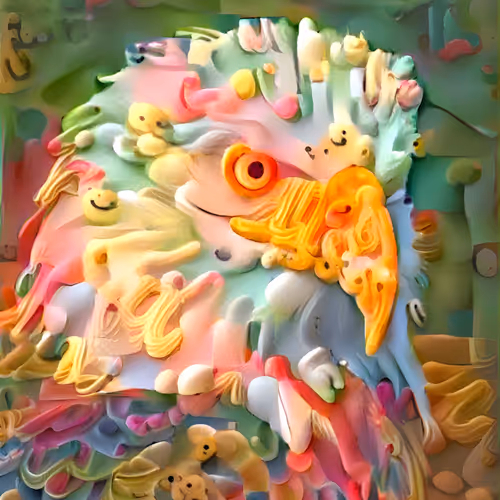 92993206479184434978339786125456024840555903156312486787371502990602010624001