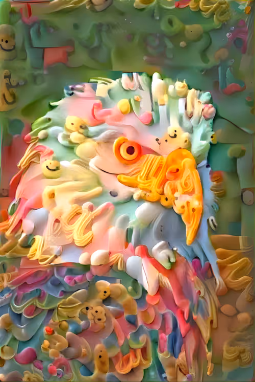 Item #92993206479184434978339786125456024840555903156312486787371502990602010624001 Media