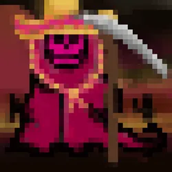 23496117113861660997634096345540079652741882050307136344390244454006119202817