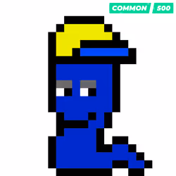 90599994014965110858715458452069922642823210750800640293812126884046674329601