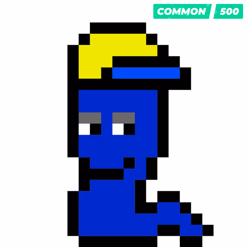 Item #90599994014965110858715458452069922642823210750800640293812126884046674329601 Media