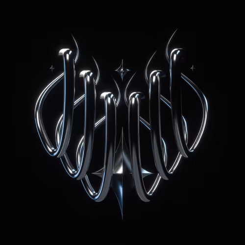 Item #108366368482153107813727647639526175727221399404105091782341446018255862890497 Media