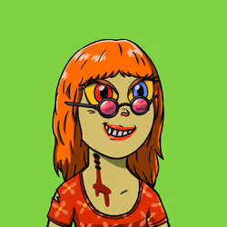 92884461597408675464902454429345792737268879278538144058847713728332753272833