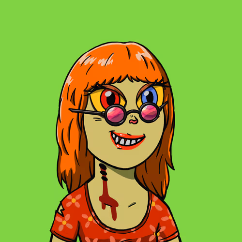 Item #92884461597408675464902454429345792737268879278538144058847713728332753272833 Media