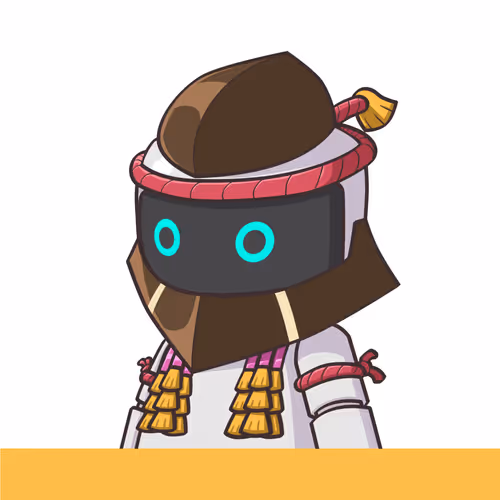 Item #115207222634987744919826609619383352652759524751441900082424283708780730908673 Media