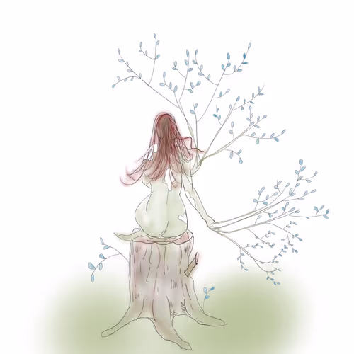 Item #45943926546844519126053812250751436341211182263089047751338362724573580886017 Media