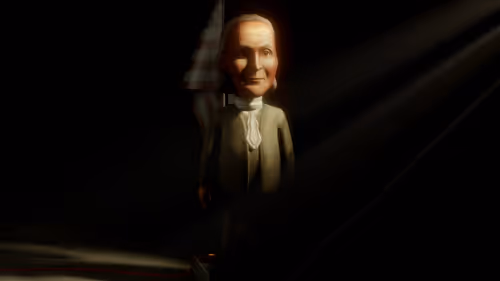 Item #109208600138443593663795686592676443322822764105633283703500042924005502484481 Media