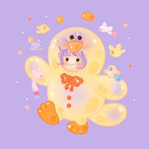 Item #54702115574428284456608648214796834170233016436340835220490481396947003375617 Media