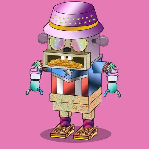 Item #7948986454524070020768945236896966363085064345480333639509855505360831381505 Media