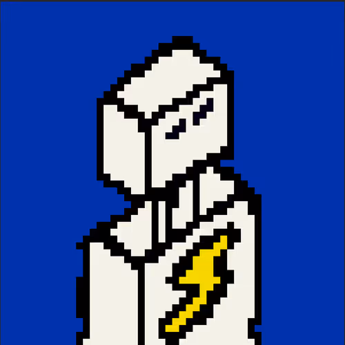 Item #55680615325524513823294361096876988150021349251276062822538651233330529304577 Media