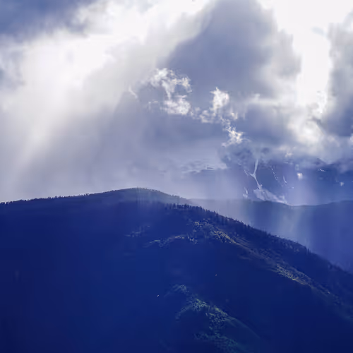 Untitled Collection #62294711