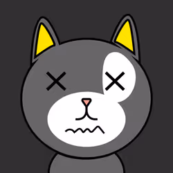 90380469680556574373068621018910470254160264332692644106297550735605361541121