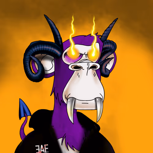 Item #95950142638089186141718855290656166772996905286814642576817398533987969794049 Media