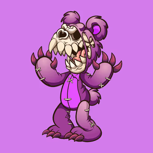 84519347919556447252720727489388726022662122640027749953158170356220256321537