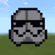 92280733590409834703760691516092251807531917965961851069725584232974877982721