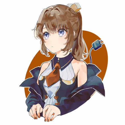 Item #54579396399572124816812993623733439563624783395649956227150199066525977018369 Media