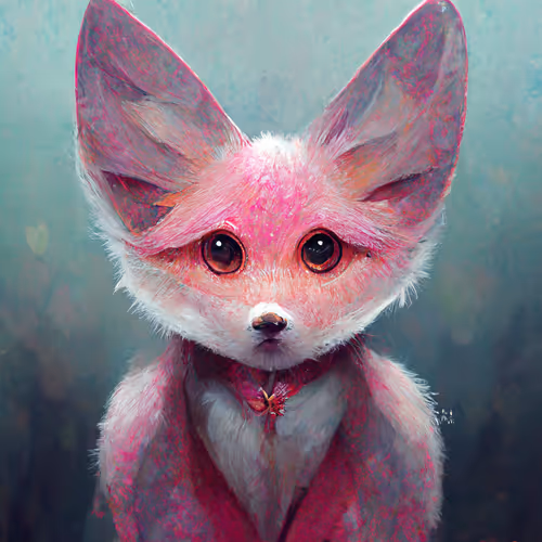 Item #7941659921765953004332445104577305280780542241449548254751020545144686379009 Media