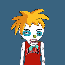 95940912129424699253046699983950003501247455748085275090349372706810369146881