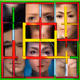 9579520583415608958085668501773828536356538048105450759733855247502546042881