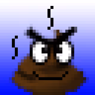 Item #84355373086194795205096534946147009222772887586530231063693259442245418876929 Media