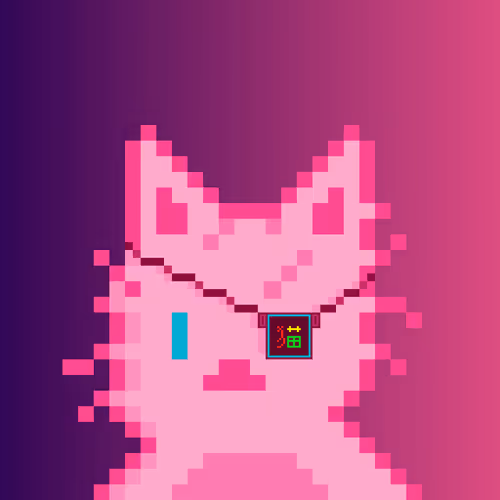 Item #110670969374656623521167540607358729092098664217449853262094013116392379777025 Media