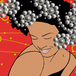 58357853199881571268792038778378599477560968142814239334611097146579069435905