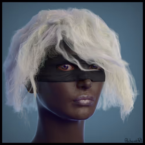 Item #45424008619129527804031995925514432077880606124895642295713854933097615720449 Media