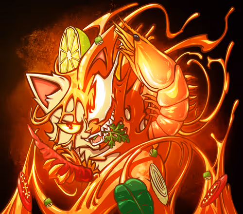 Item #43513370999344672635795219072216961566149028202537254841639422667396252434433 Media