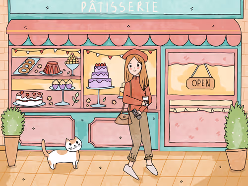 Item #20284360967359268828961151841134395977003393800743176372151090425256753496065 Media