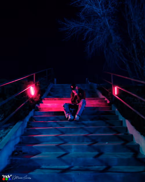 Item #14714425675941428140744687069339670704318230266084554160536609489743786278913 Media