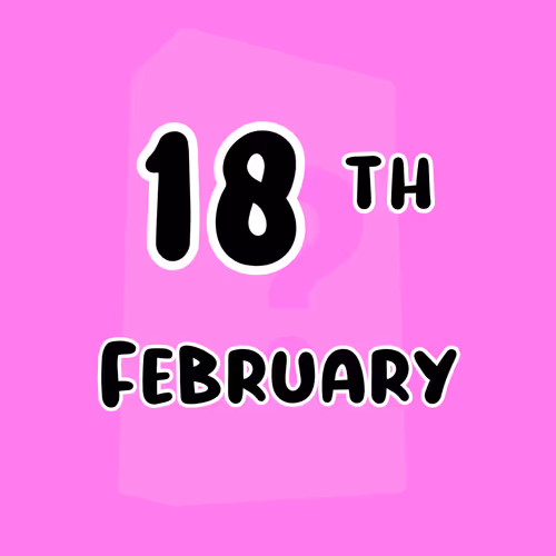 Item #72186648388578478779947385881382662940781506213287458290383858023883186634852 Media