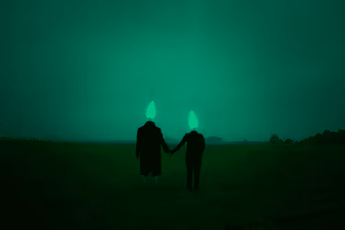 kaihopephoto origins