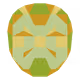 13120688479697780068554138331188427315557244097094059233340394818762149199873