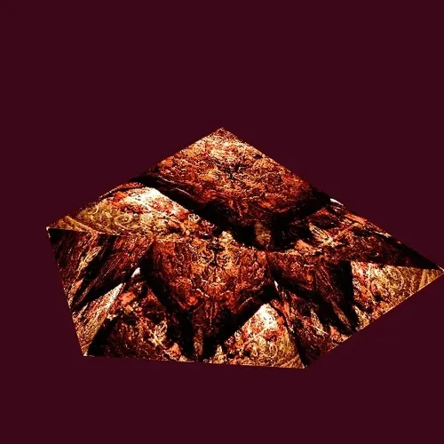 Item #56485572865643406190523004317693602155169995562420708378703551310730429988865 Media