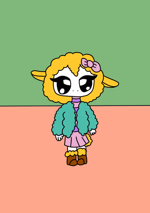 Item #6938148655153525967384096786529009850817132858177236013993873771548630843393 Media