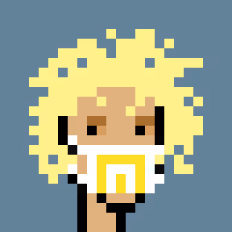 Item #91044858626495492122697410655626417730357359151783070922261073026732685000705 Media