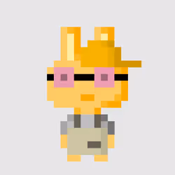 73978788317134686033217223956470569767235786025801709901549440121157726502913