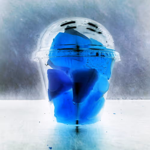 Bluemars