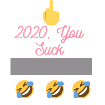 Item #104723268401389262606518584933576305792678006783804964787815427384095564365825 Media