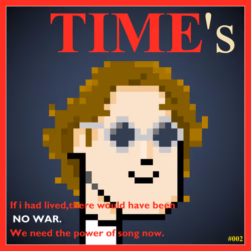 73345959191018524708503880627266569459544040669890256568511246000084920303617