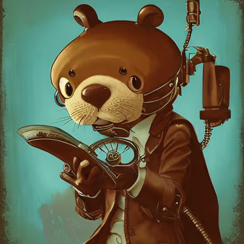 Item #104235151544386603540464655177878053504322389992275323582855155101347036004353 Media