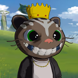 13890800084784559893496391519148613514351207359543572941893737696797552279553