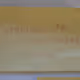 19058079111728242895581640604289613770587245769046423125578868586970431356929