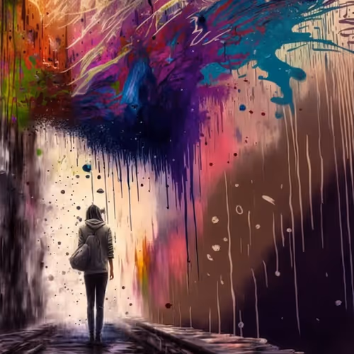 Item #31421316612995660521546961445364726603217168977399687181409934703443012747265 Media