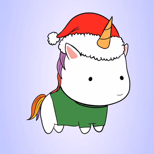 Item #25409548563186049659871105187183372175920325659383823238855501170879850610689 Media