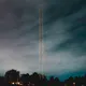 113009918601851677369467729892329765628231319312450584889100778617120900513797