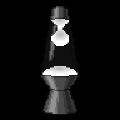 Item #63182339727810101780911750234600495997074472530679366102339935403412518076417 Media