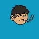 Bad Bully NFT